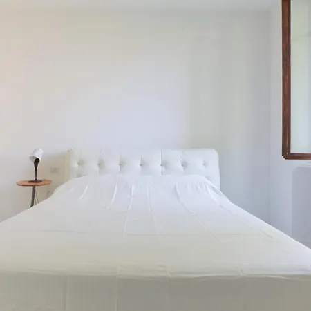 Ticinese Zen מילאנו